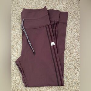 Vuori Leggings